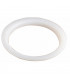 Flange gasket Binomio - RIELLO : 4050409