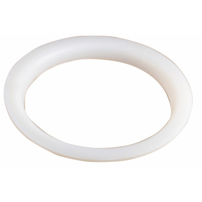 CO² and room temperature sensor without display - 15-35V DC - JOHNSON CONTROLS : CD-200-E00-00