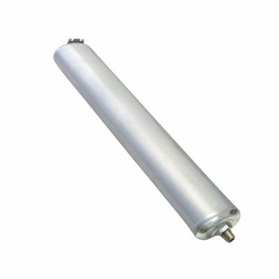 CO² sensor duct mount 140mm 0/10 4-20mA - JOHNSON CONTROLS : CD-P00-00-0
