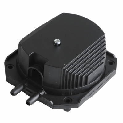 Presostato domus r100595 - RIELLO : 4050587