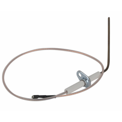 sonda atr  r100879 - RIELLO : 4050645