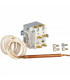Termostato limitador - 4050671 - RIELLO : 4050671