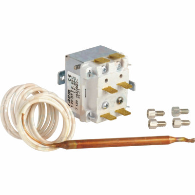 Thermostat - RIELLO : 4050671