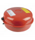 Expansion vessel 12L - 01/05070 - RIELLO : 4050786