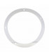 Silicone gasket fan assembly (X 10) - RIELLO : 4050910