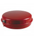 Expansion vessel 12l - RIELLO : 4051012