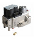 Gas Valve btb type vk 4100 c - RIELLO : 4051122