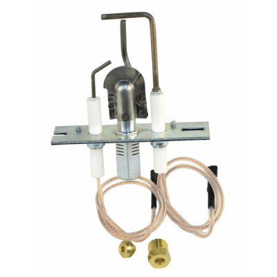 Piloto de encendido r104104 - RIELLO : 4051128