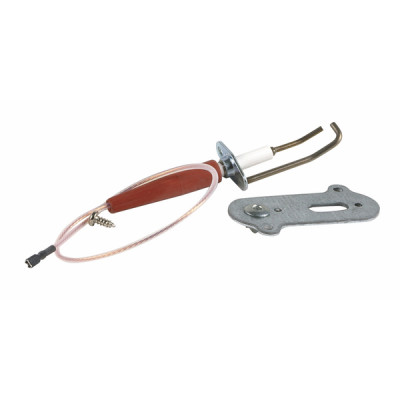 Electrodo de encendido - RIELLO : 4051202