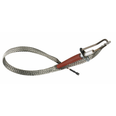 Electrodo de encendido - RIELLO : 4051851