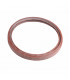 Aludomus gasket - RIELLO : 4052005
