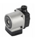 circulateur chauffage - RIELLO : 4052158