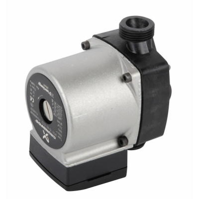 Heating pump - RIELLO : 4052158