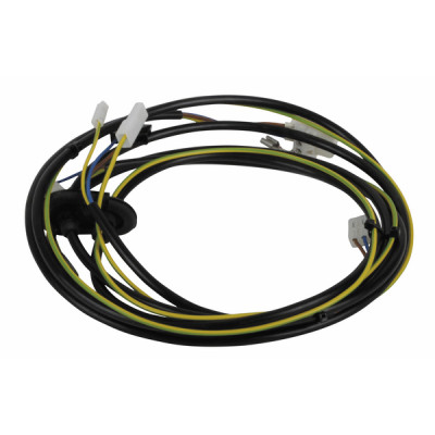 Ignition lead - RIELLO : 4052189