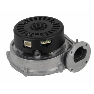 ventilateur - RIELLO : 4052551