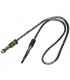 Thermocouple - DIFF for Vaillant : 171125