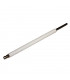 Specific electrode cf70-c100 gas -- DIFF pour Cuenod - 13016582