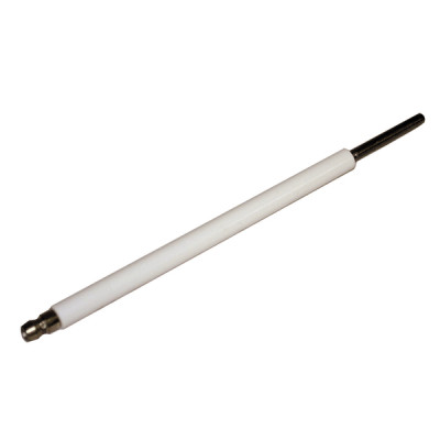 Electrodo específico CF70-C100 gas- DIFF pour Cuenod - 13016582