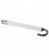 Electrodo de encendido - DIFF para Elco : 13013047