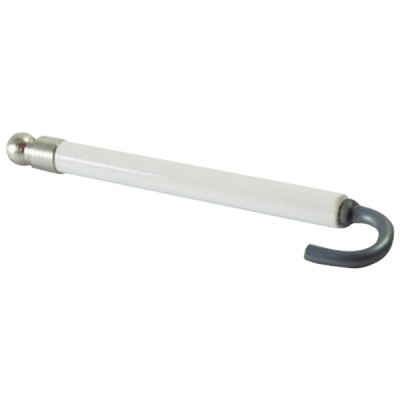 Ignition electrode - DIFF for Elco : 13013047