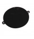 Diaphragm  (X 5) - DIFF for Vaillant : 010375