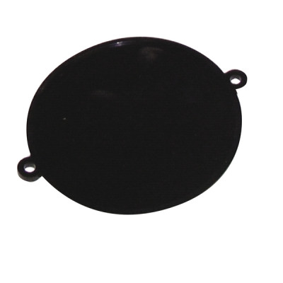 Diaphragm- DIFF pour Vaillant - 010375  - (X5)
