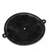 Membrane  (X 5) - DIFF pour Vaillant : 010318