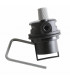 Auto air vent- DIFF pour Vaillant - 104521