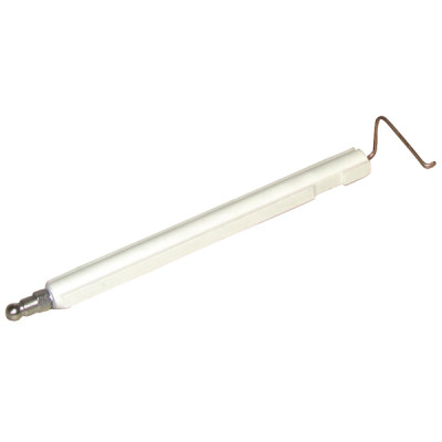 Electrodos D 11 T3- DIFF pour Cuenod - 66634+66647