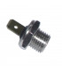 NTC probe- DIFF pour Vaillant - 252805