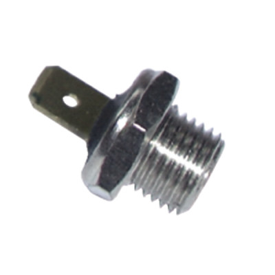 Sonda ctn- DIFF pour Vaillant - 252805