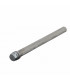 Anodo 1" L315- DIFF pour Vaillant - 295821