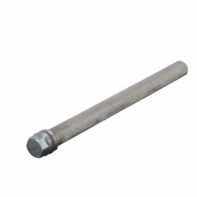 Anodo 1" L315- DIFF pour Vaillant - 295821