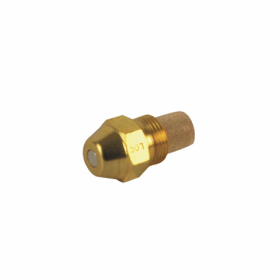 Nozzle 0.40 USGAL/h - DIFF for Vaillant : 0020021152