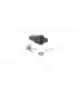 Sensor pressure c/heating- DIFF pour Vaillant - 0020059717