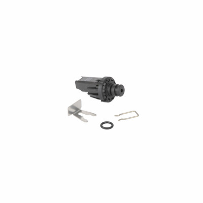 Capteur de pression d'eau- DIFF pour Vaillant - 0020059717