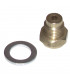 Prensaestopas- DIFF pour Vaillant - 012156
