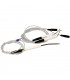 Specific electrode kit c28/c34 -- DIFF pour Cuenod - 13015840