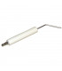 Electrodos encendido C135/200- DIFF pour Cuenod - 13015833  - (X2)