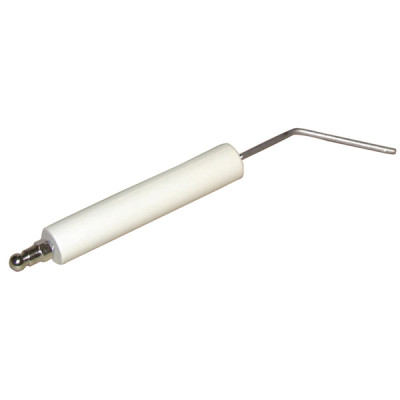 Ignition electrodes C135/200 (X 2) - DIFF for Cuenod : 13015833