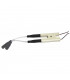 Bloque electrodo + cable C28/34- DIFF pour Cuenod - 145905
