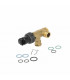 3 way valve- DIFF pour Vaillant - 252457