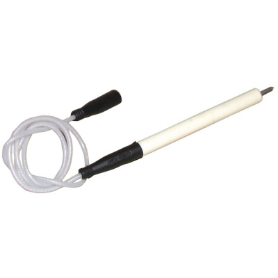 1 Ignition electrode C7- DIFF pour Cuenod - 137366