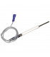 Flame sensing probe p/C7- DIFF pour Cuenod - 145766