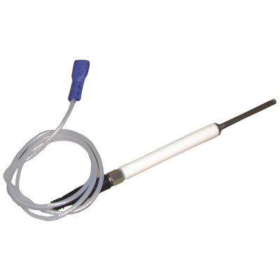 Sonda ionización p/C7- DIFF pour Cuenod - 145766