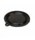 Membrane - DIFF pour Vaillant : 0020107790