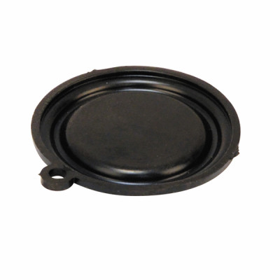 Membrana - DIFF para Vaillant : 0020107790