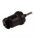 3 way valve motor - DIFF for Vaillant : 140429