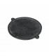 Diaphragm- DIFF pour Vaillant - 0020107704