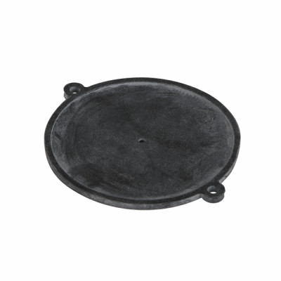 Diaphragm- DIFF pour Vaillant - 0020107704